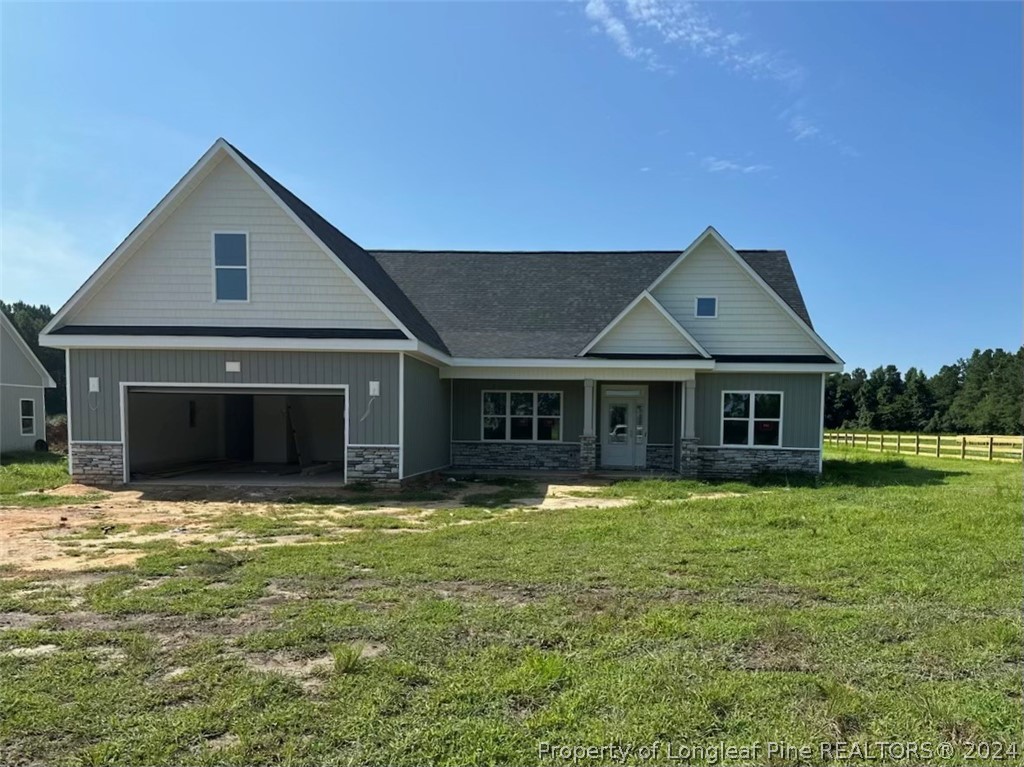 3117 Bladen Union Church Rd