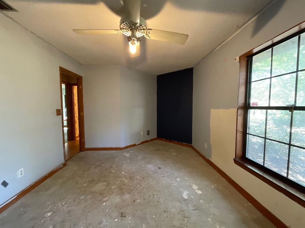 2663 Magnolia Road DeLand, FL 32720 - Photo 19 of 30 Gallery Image 19