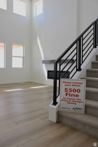 2633 Scarlet Road, Unit 259 Eagle Mountain, UT 84005 - Photo 7 of 31