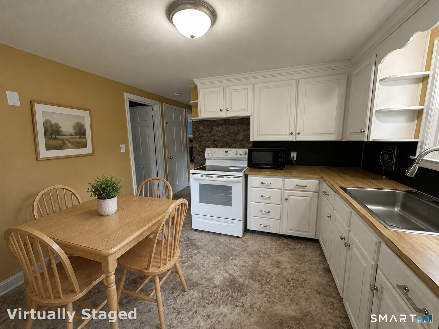 38 Cedar Ridge Road Newington, CT 06111 - Photo 4 of 40