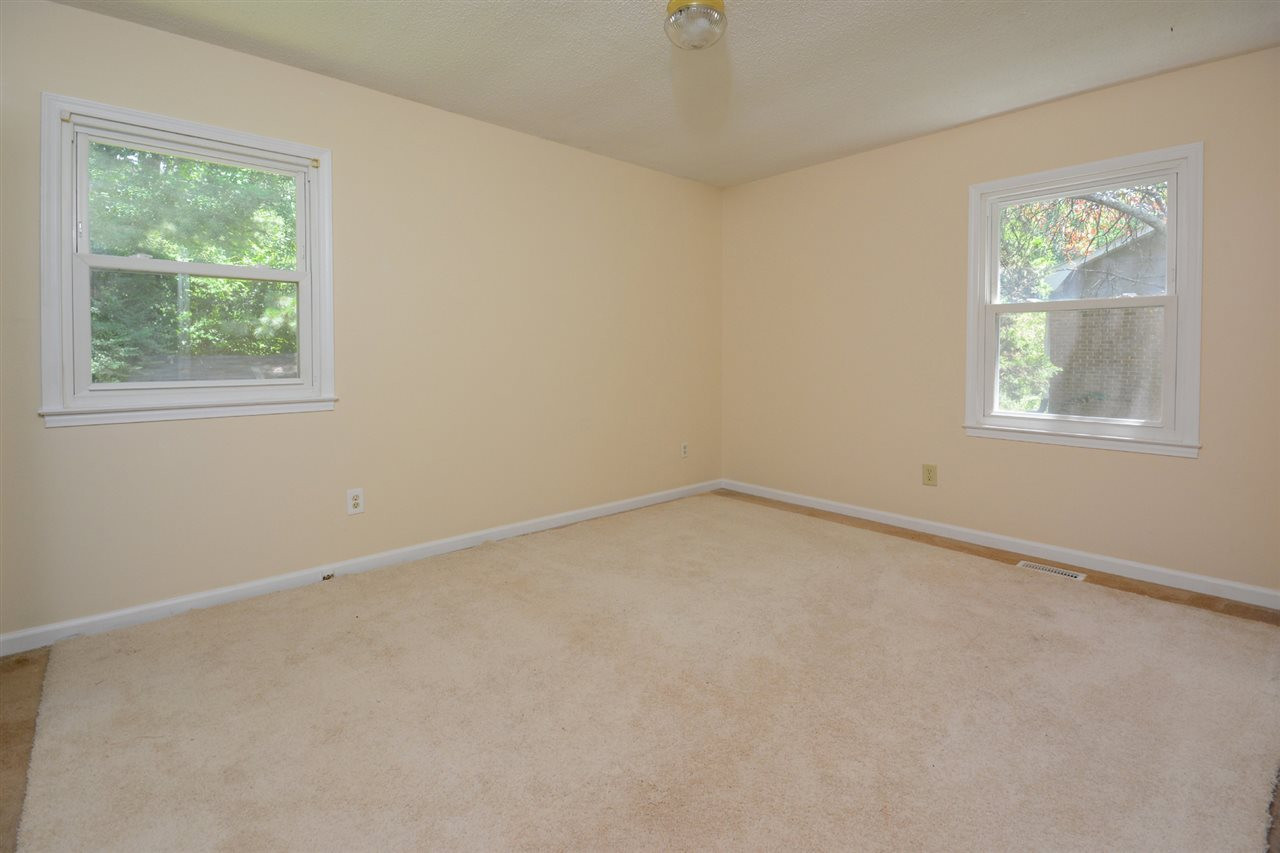 5525 McCormick Road Durham, NC 27713 - Photo 15 of 25 Photo 15