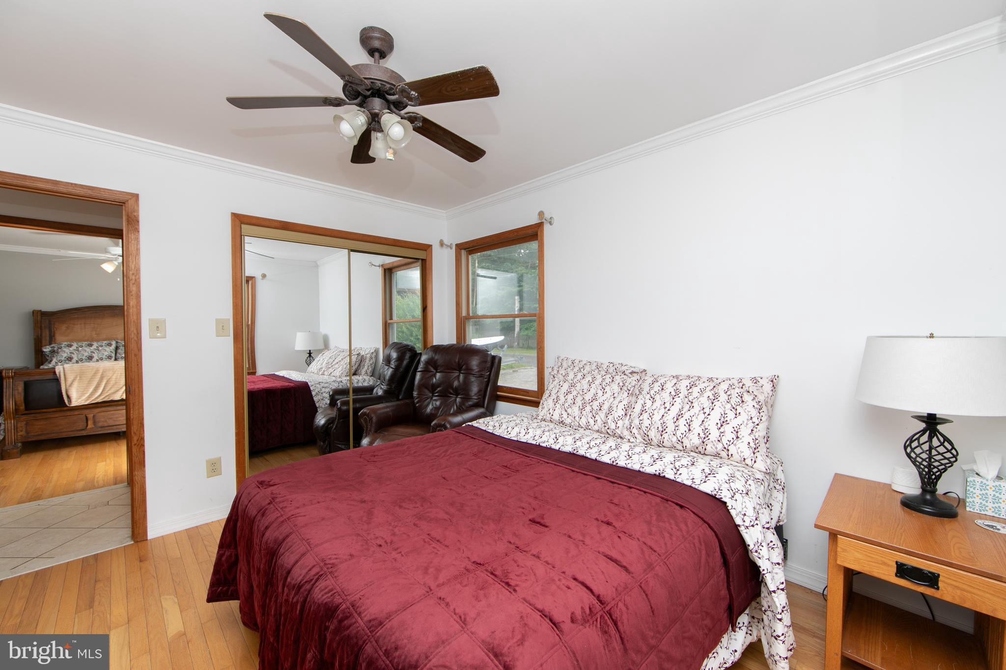 2646 Tuckahoe Road Franklinville, NJ 08322 - Photo 32 of 71