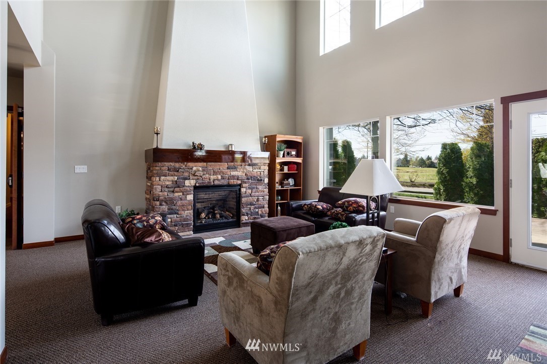 8844 Depot Road, Unit 212 Lynden, WA 98264 - Photo 14 of 17 Gallery Image 14