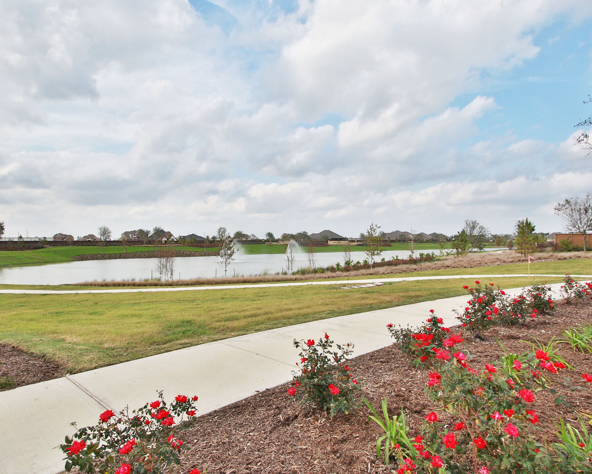 6427 King Ranch Loop Manvel, TX 77578 - Photo 11 of 13