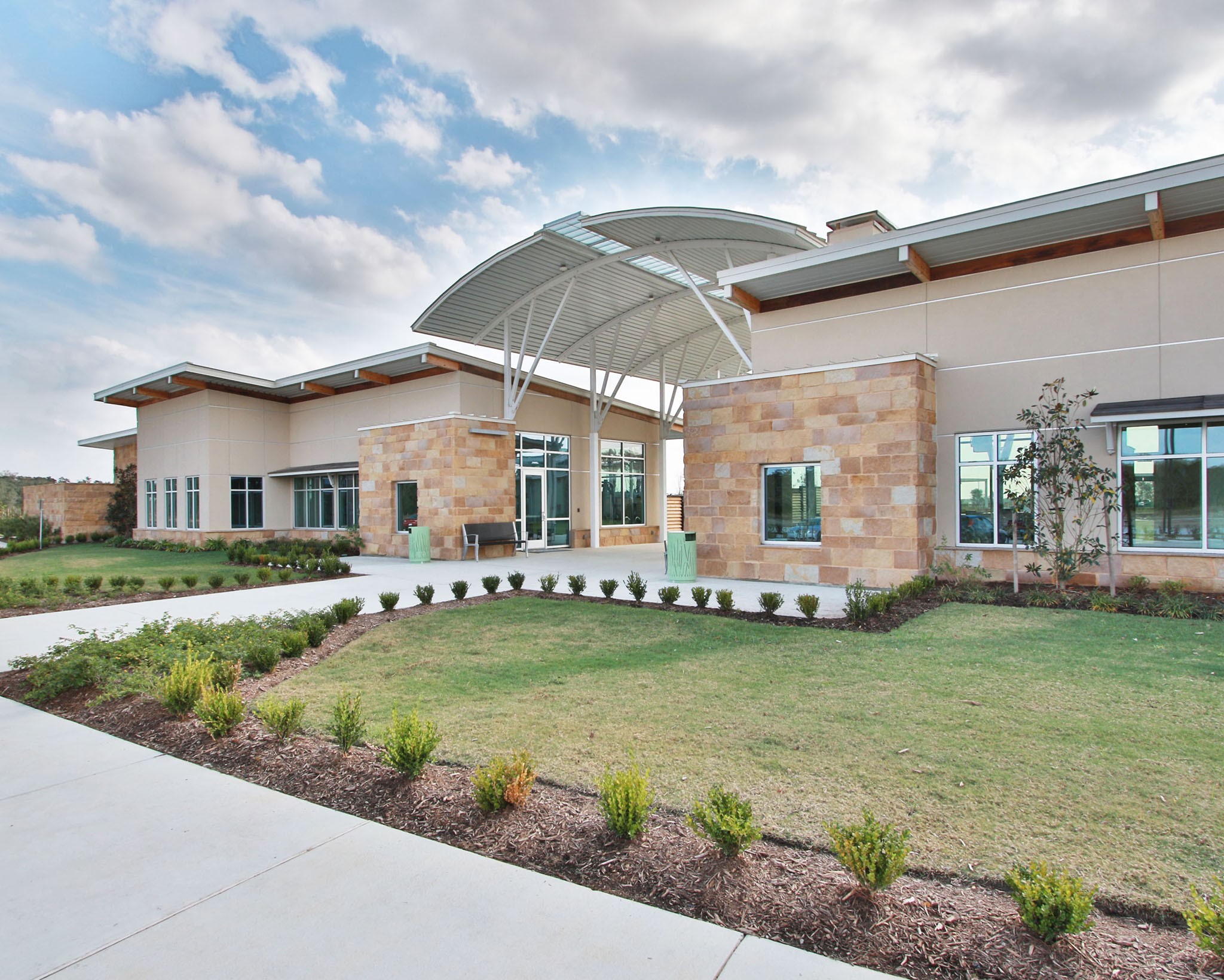 6427 King Ranch Loop Manvel, TX 77578 - Photo 5 of 13