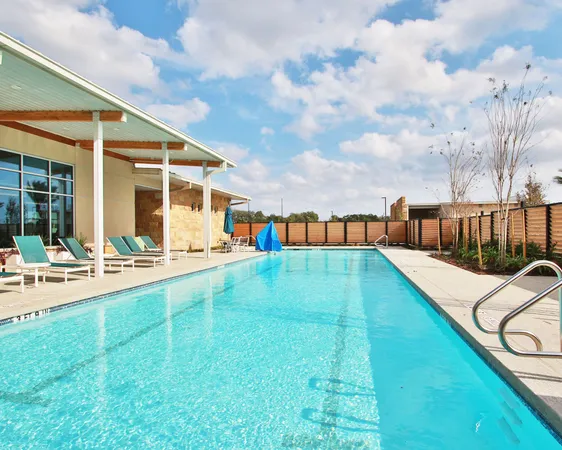 $577,900 | 6427 King Ranch Loop, Manvel, TX 77578