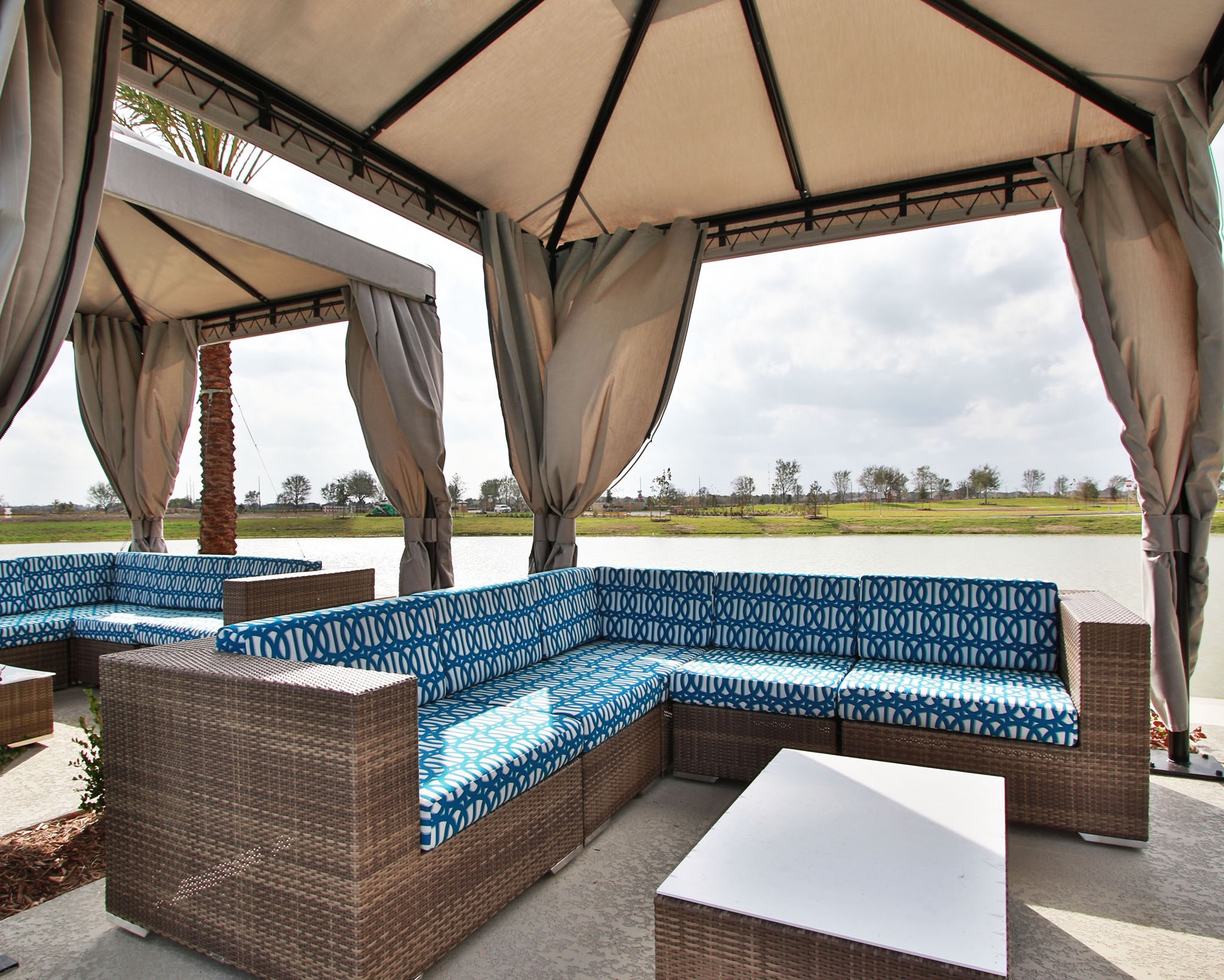 6427 King Ranch Loop Manvel, TX 77578 - Photo 10 of 13