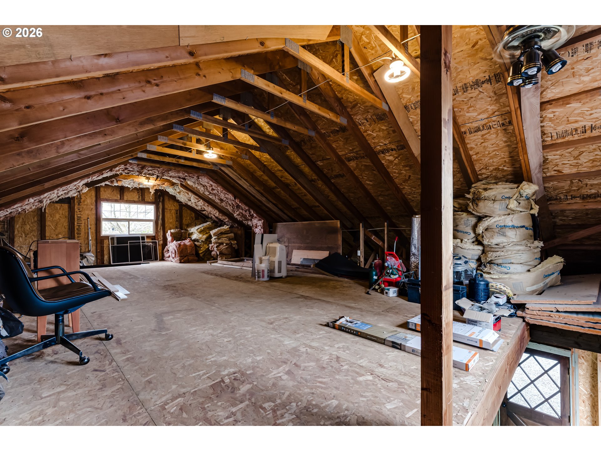 328 Dean Avenue Eugene, OR 97404 - Photo 8 of 25 Loft