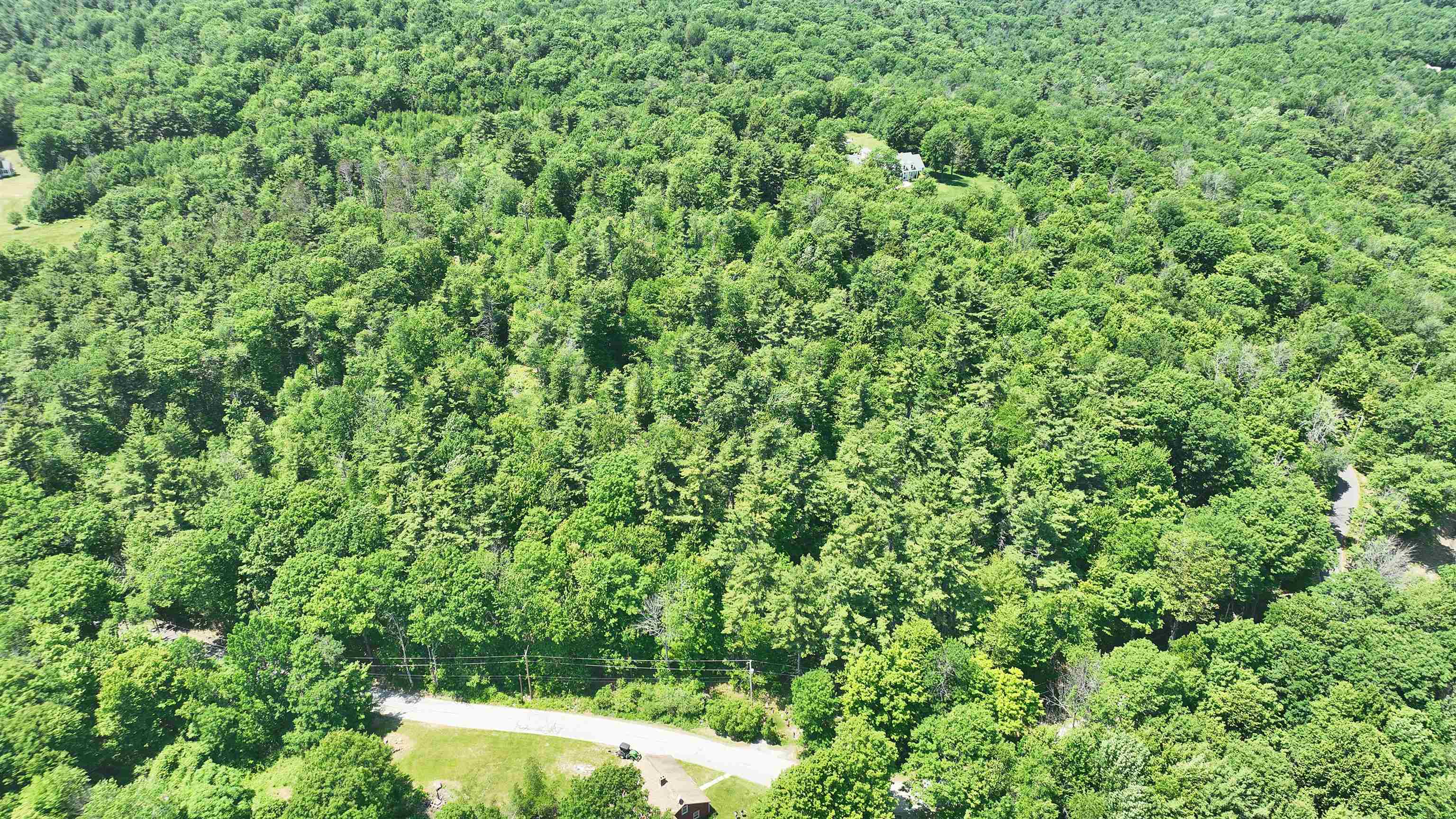 182 Perry Road New Ipswich, NH 03071 - Photo 35 of 40