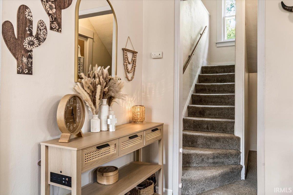 306 Best Street Winchester, IN 47394 - Photo 16 of 32