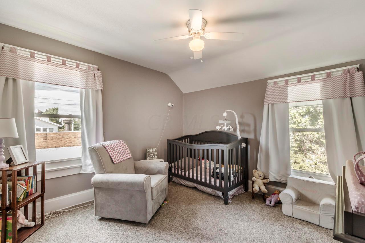 208 Crestview Road Columbus, OH 43202 - Photo 20 of 32