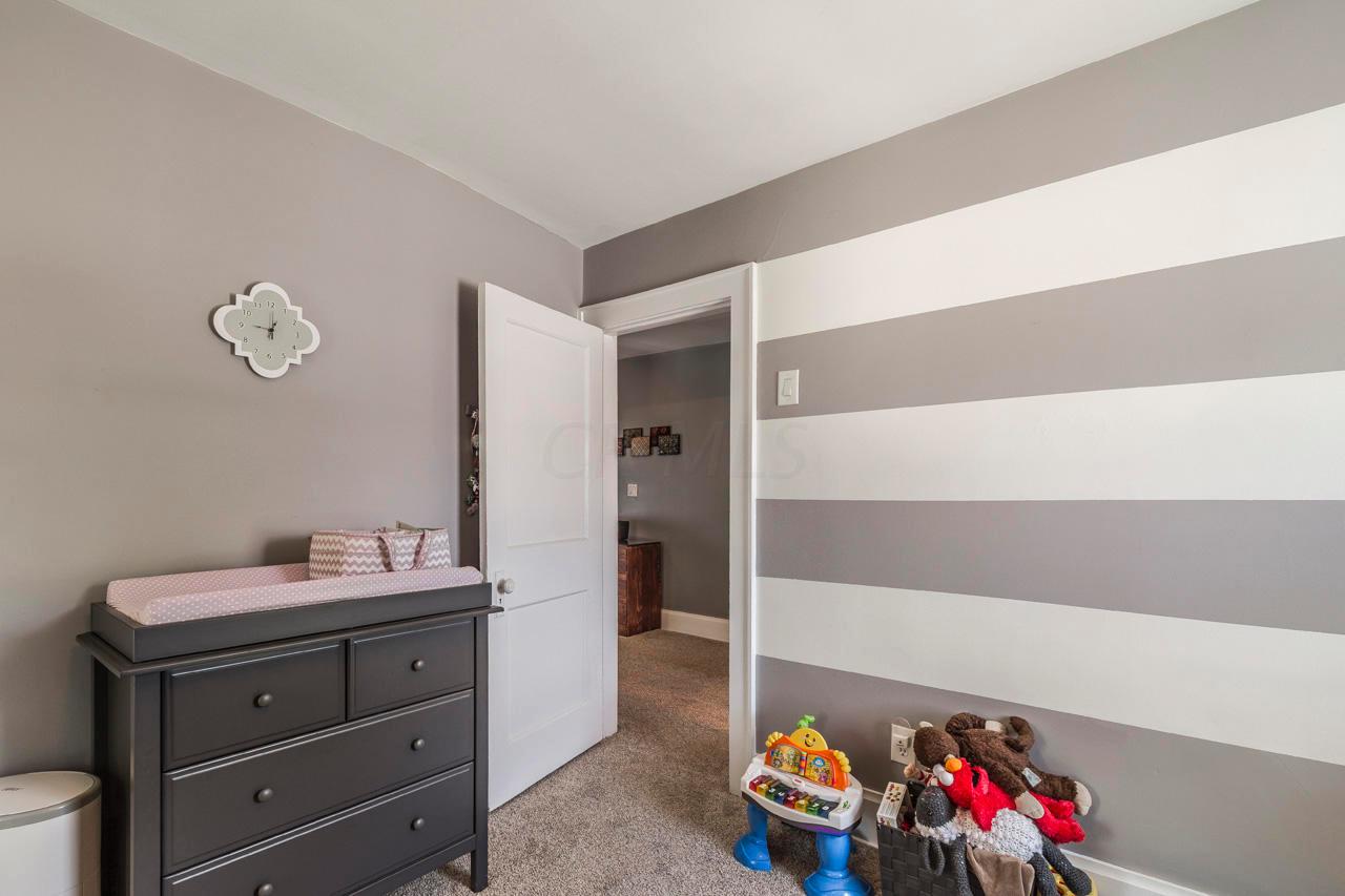208 Crestview Road Columbus, OH 43202 - Photo 21 of 32