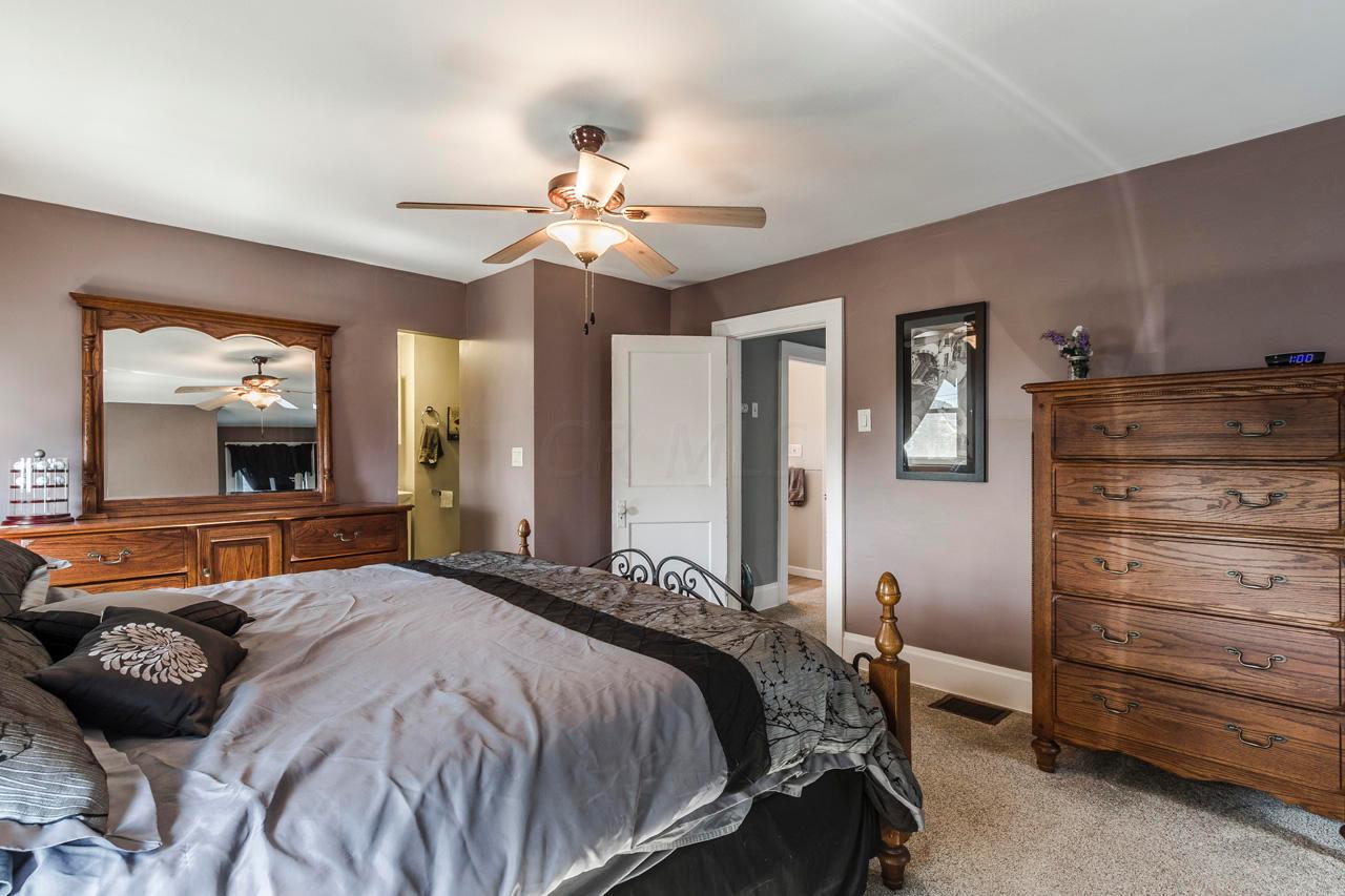208 Crestview Road Columbus, OH 43202 - Photo 25 of 32