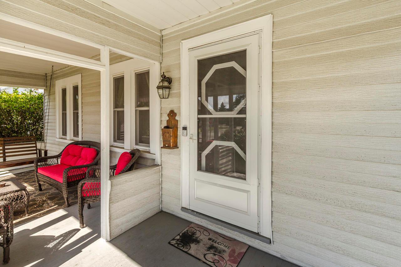 208 Crestview Road Columbus, OH 43202 - Photo 5 of 32