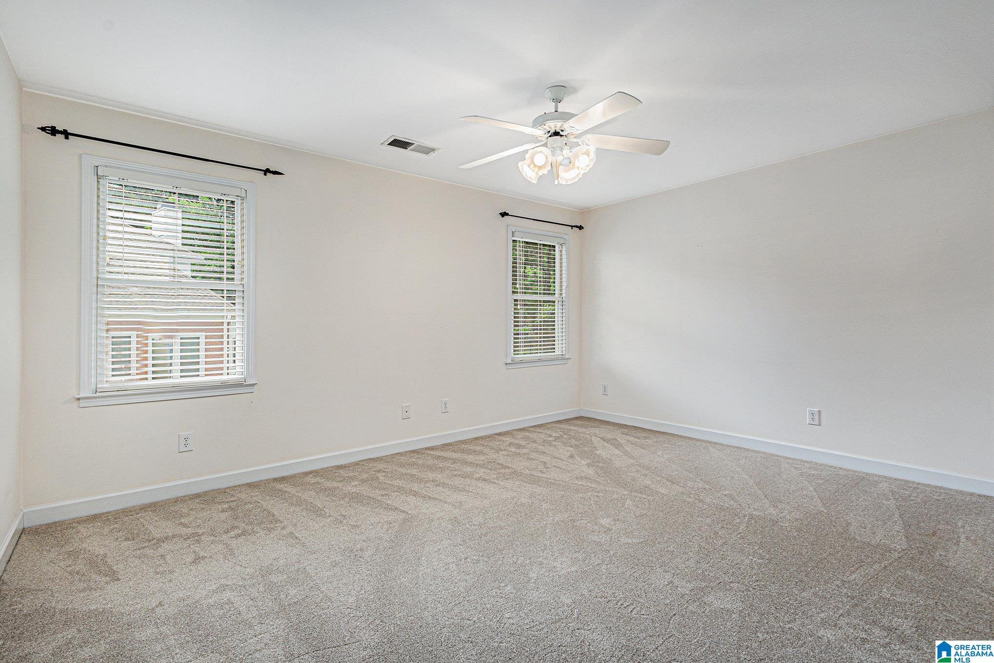 152 Maple Trace Birmingham, AL 35244 - Photo 24 of 52