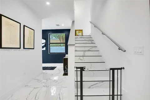$1,290,000 | 2320 Southwest 14th Street, Miami, FL 33145