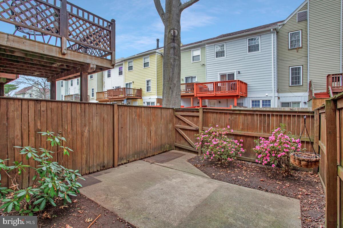 1438 Orleans Court Crofton, MD 21114 - Photo 18 of 26