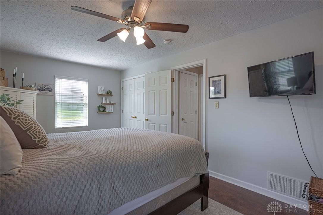 7057 Howard Road Franklin, OH 45005 - Photo 19 of 34 Gallery Image 19