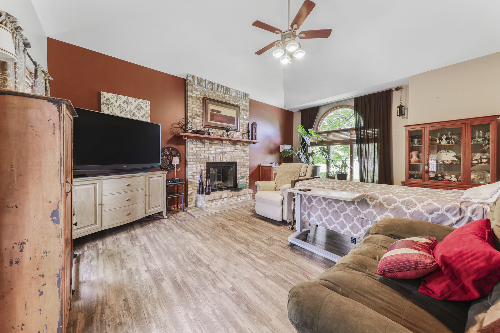 6455 Junebug Lane Morris, IL 60450 - Photo 5 of 23