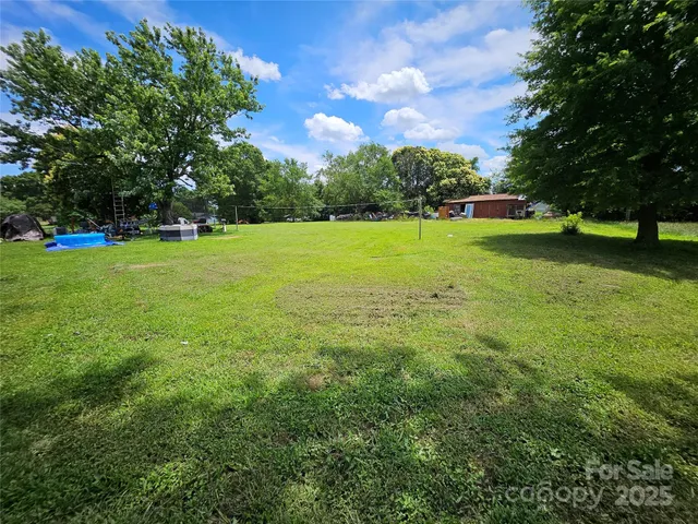 $205,000 | 1050 Old Peachland Road, Marshville, NC 28103