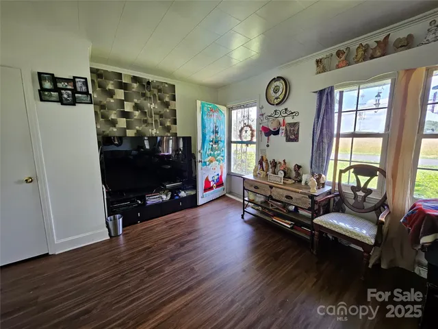 $205,000 | 1050 Old Peachland Road, Marshville, NC 28103