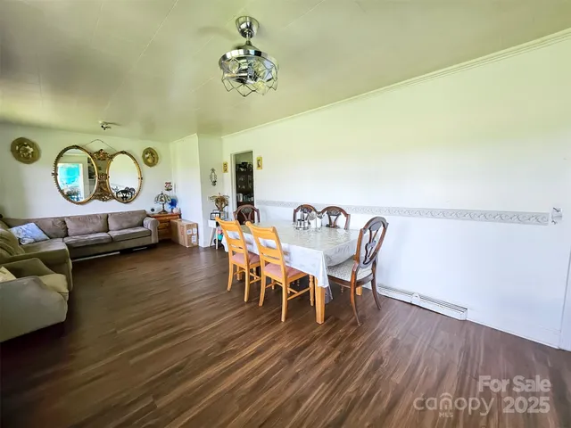 $205,000 | 1050 Old Peachland Road, Marshville, NC 28103