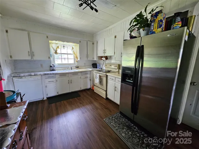 $205,000 | 1050 Old Peachland Road, Marshville, NC 28103