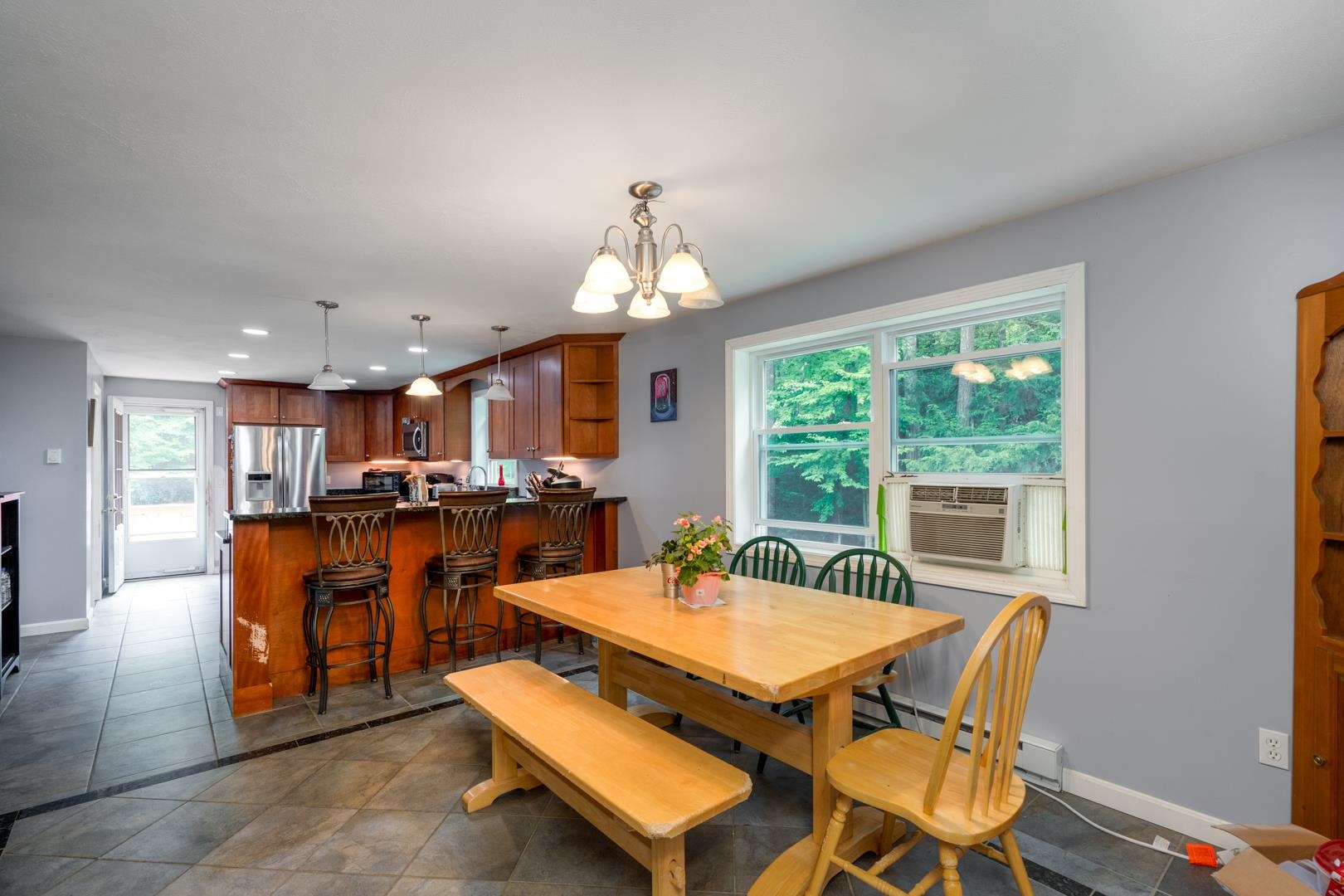 926 Back Mountain Road Goffstown, NH 03045 - Photo 34 of 34