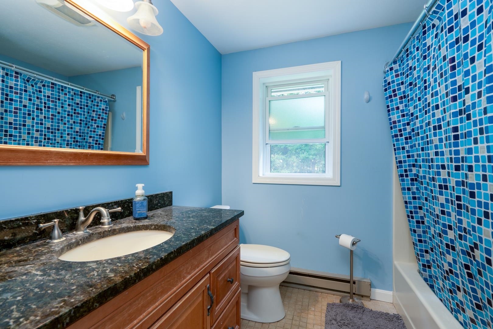 926 Back Mountain Road Goffstown, NH 03045 - Photo 10 of 34