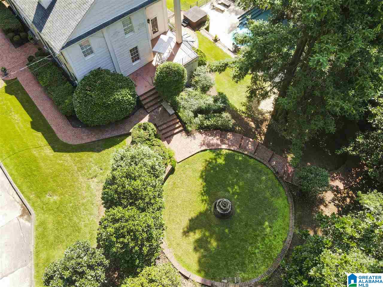 3231 Pine Ridge Road Birmingham, AL 35213 - Photo 48 of 49 Gallery Image 48