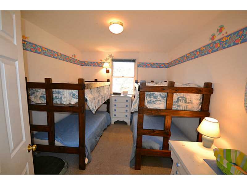 692 Corn Neck Road Block Island, RI 02807 - Photo 6 of 11 Bedroom.
