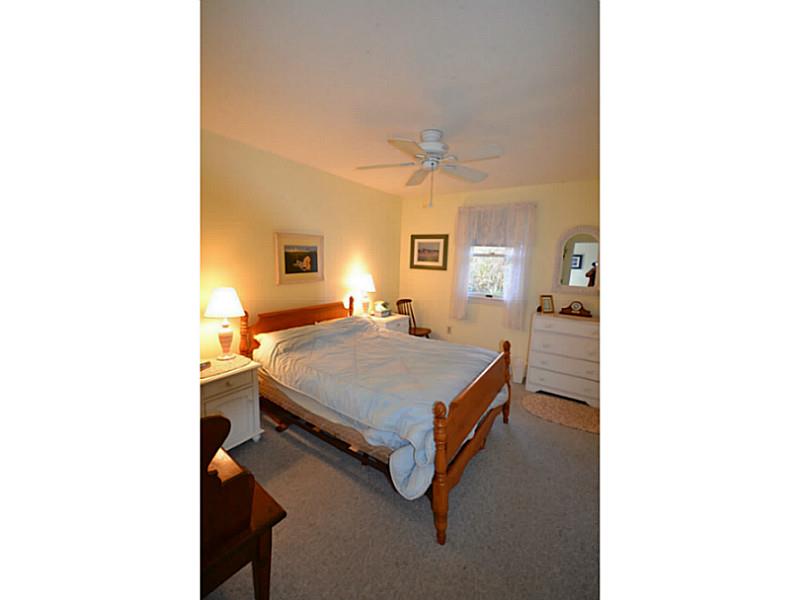 692 Corn Neck Road Block Island, RI 02807 - Photo 8 of 11 Bedroom.