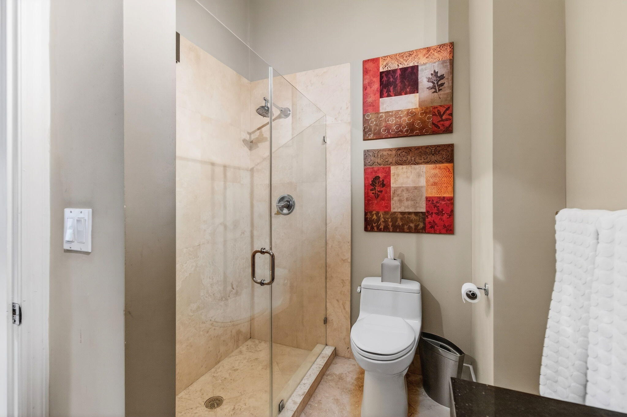 23145 Via Stel Boca Raton, FL 33433 - Photo 37 of 72 54-web-or-mls-DSC_5210