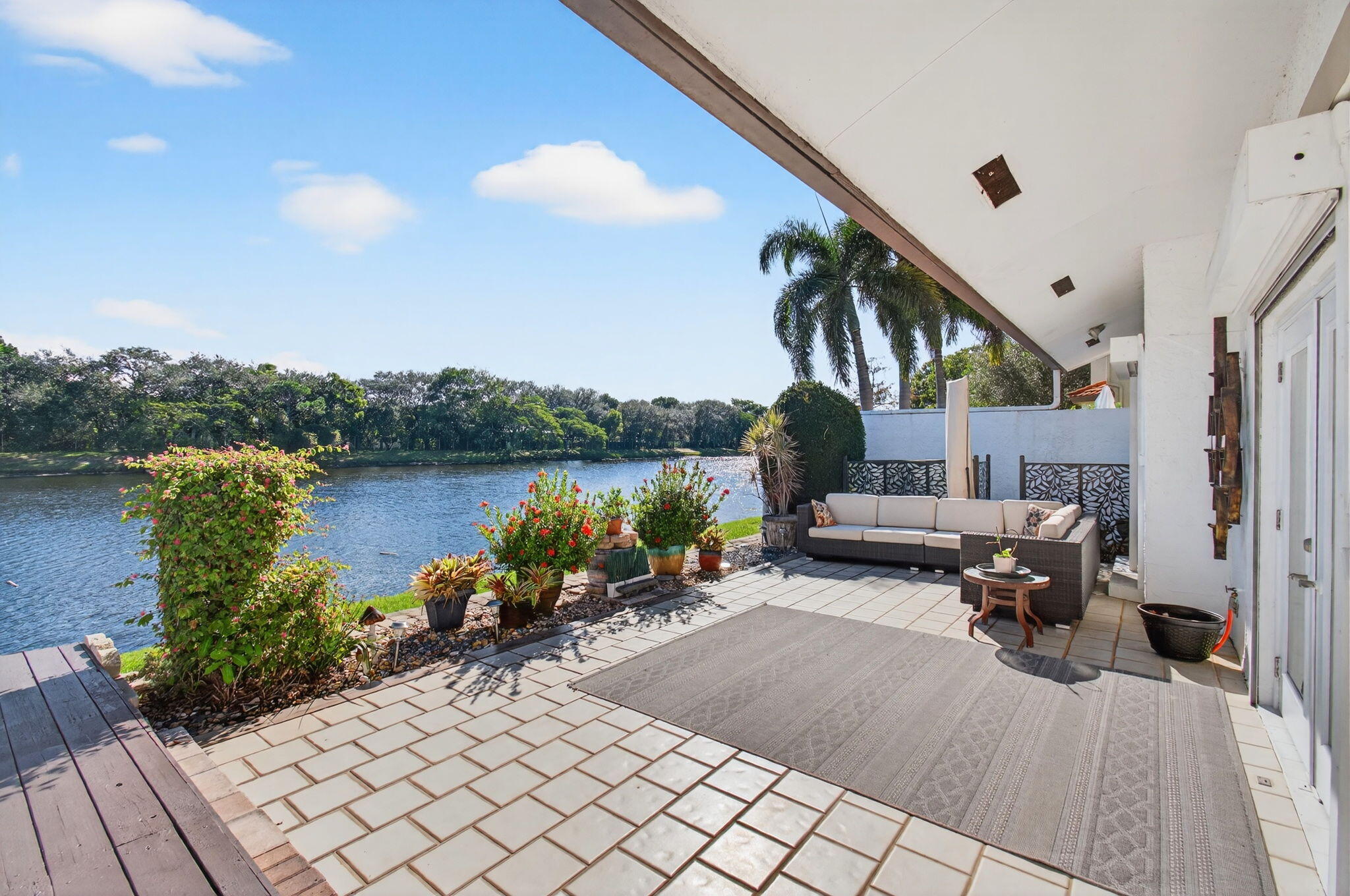 23145 Via Stel Boca Raton, FL 33433 - Photo 39 of 72 56-web-or-mls-DSC_5223