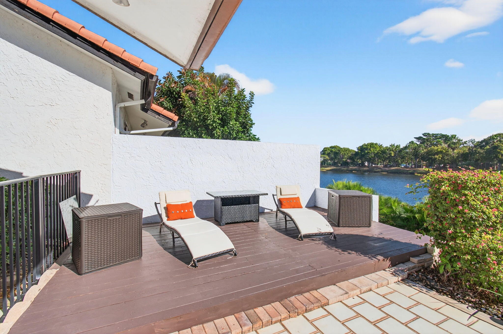 23145 Via Stel Boca Raton, FL 33433 - Photo 45 of 72 66-web-or-mls-DSC_5303