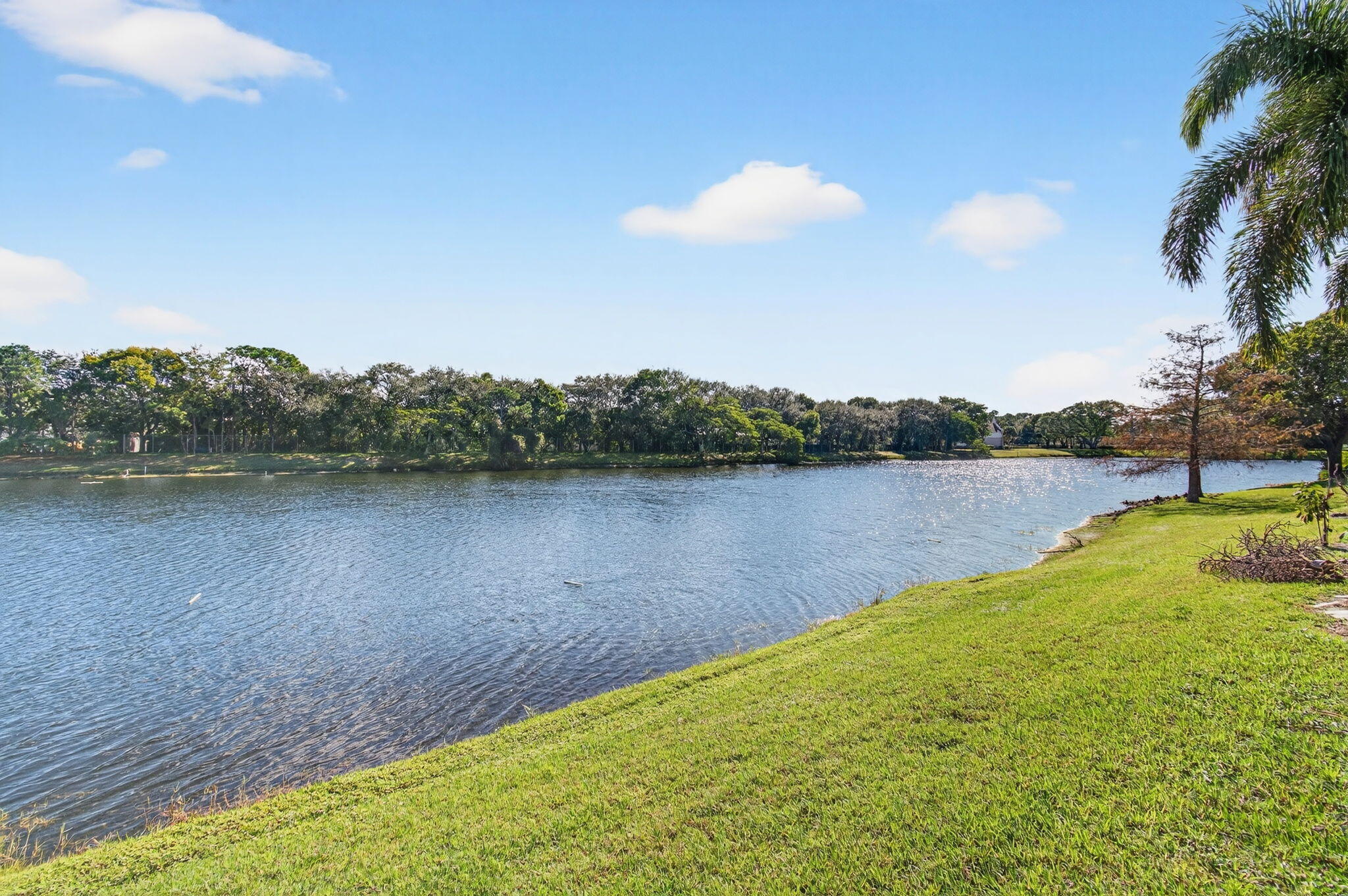 23145 Via Stel Boca Raton, FL 33433 - Photo 46 of 72 64-web-or-mls-DSC_5289