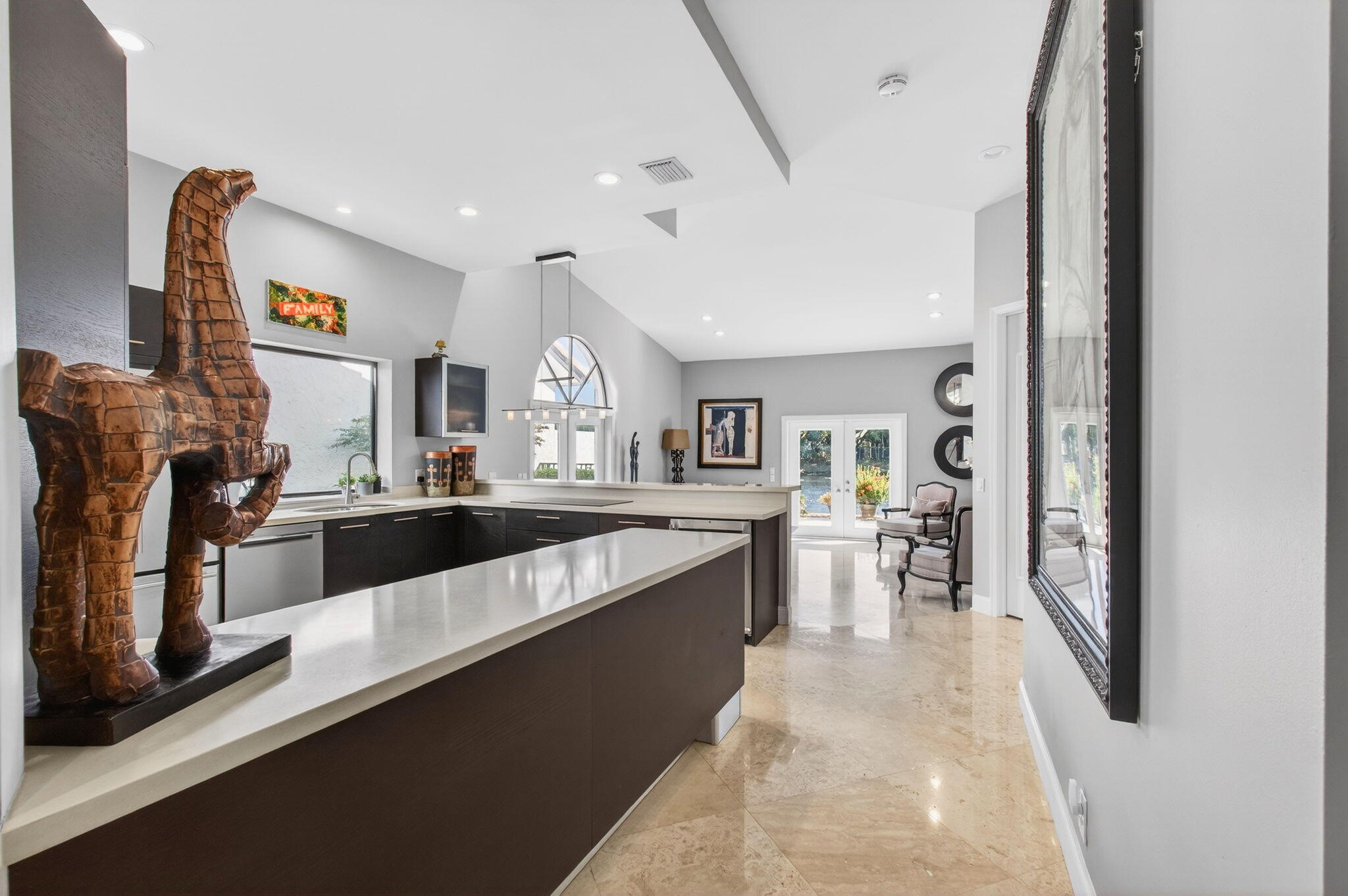 23145 Via Stel Boca Raton, FL 33433 - Photo 9 of 72 14-web-or-mls-DSC_4853