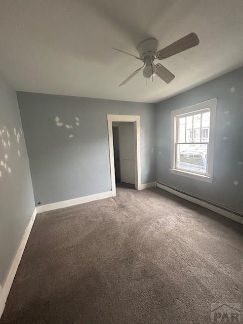 1012 Rice Avenue La Junta, CO 81050 - Photo 10 of 44