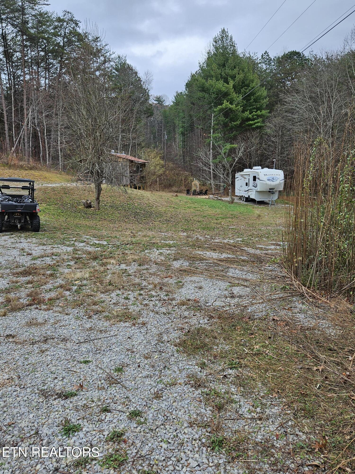 277 Fingerboard Road Tellico Plains, TN 37385 - Photo 20 of 41 20231126_121015