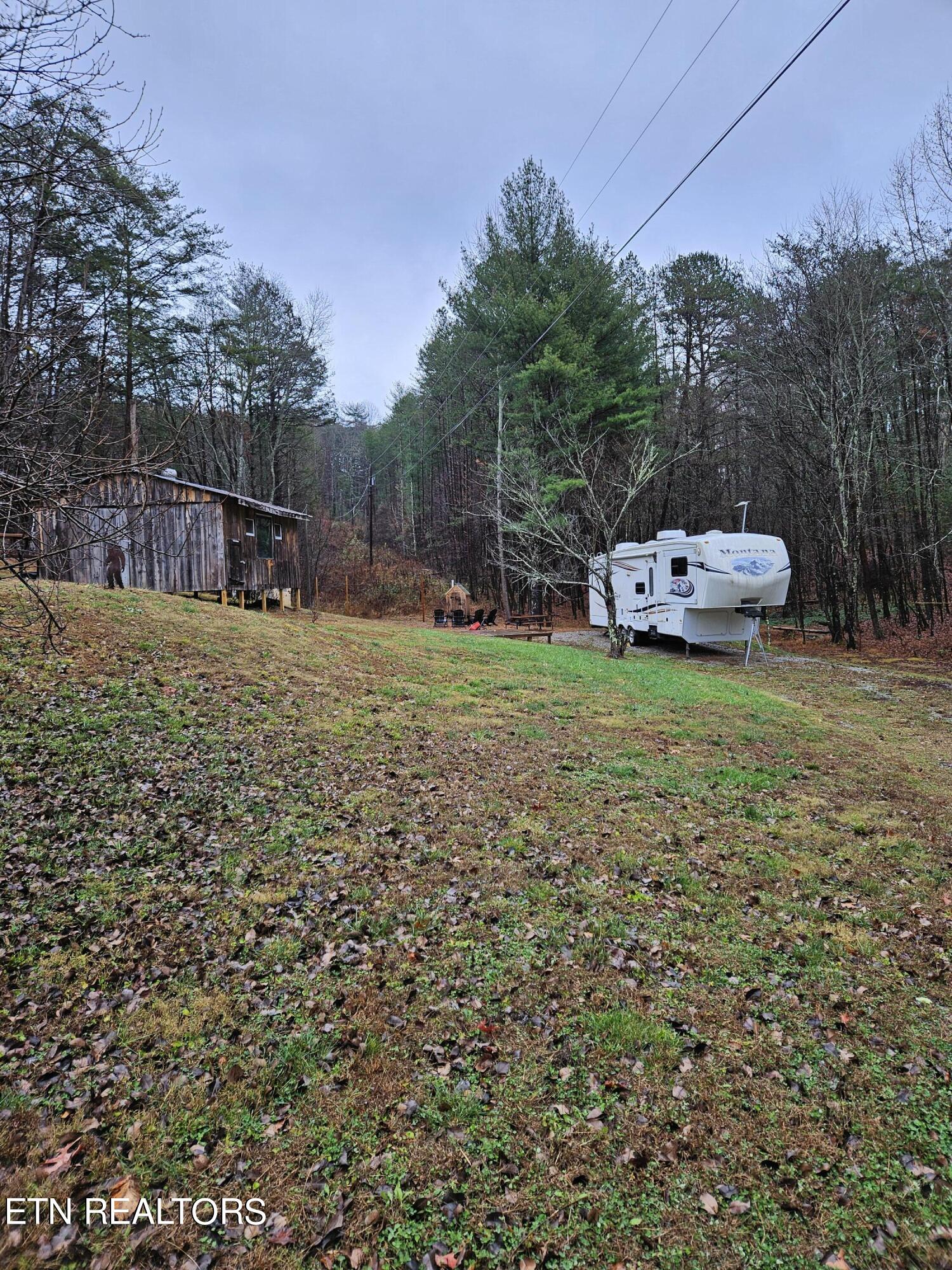 277 Fingerboard Road Tellico Plains, TN 37385 - Photo 26 of 41 20231201_132328