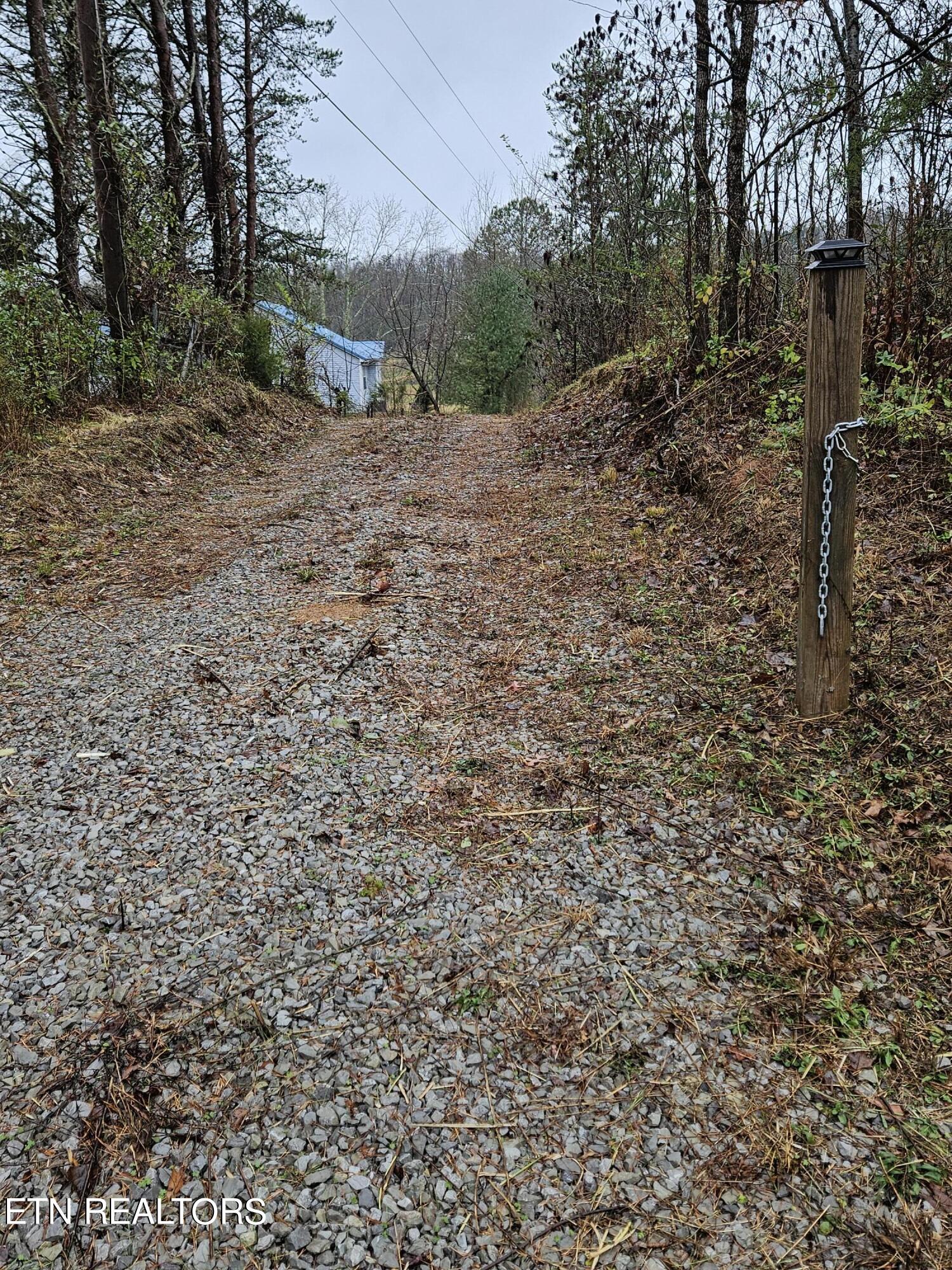 277 Fingerboard Road Tellico Plains, TN 37385 - Photo 31 of 41 20231201_132505