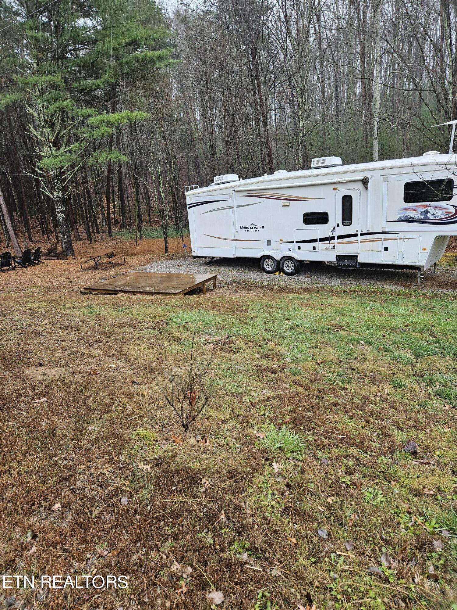 277 Fingerboard Road Tellico Plains, TN 37385 - Photo 32 of 41 20231201_132825