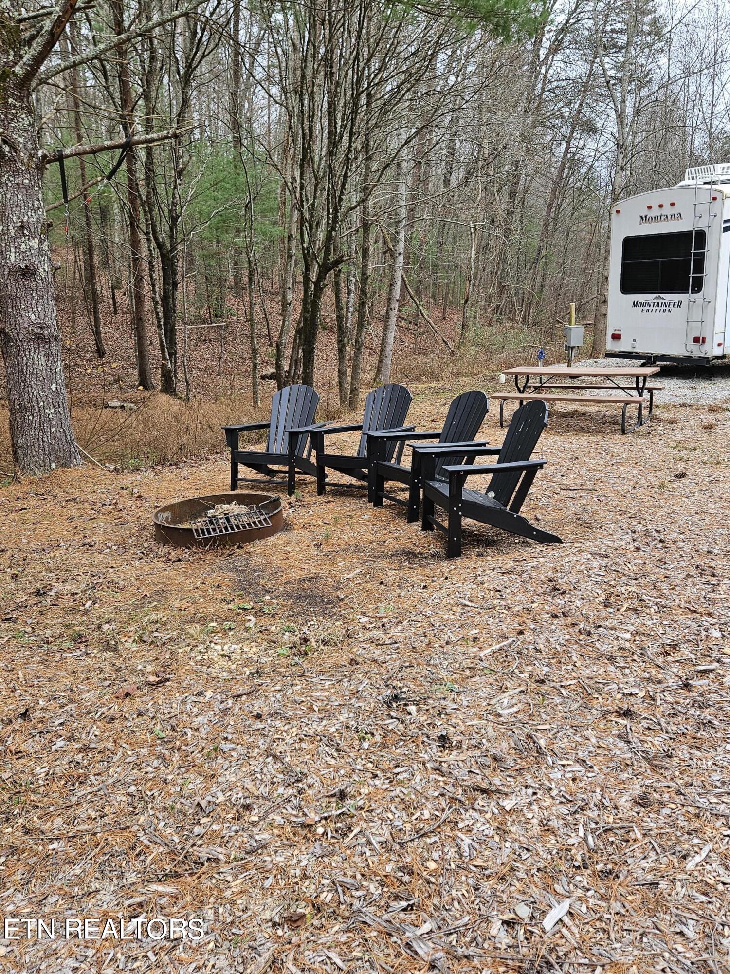277 Fingerboard Road Tellico Plains, TN 37385 - Photo 8 of 41 20231126_115035