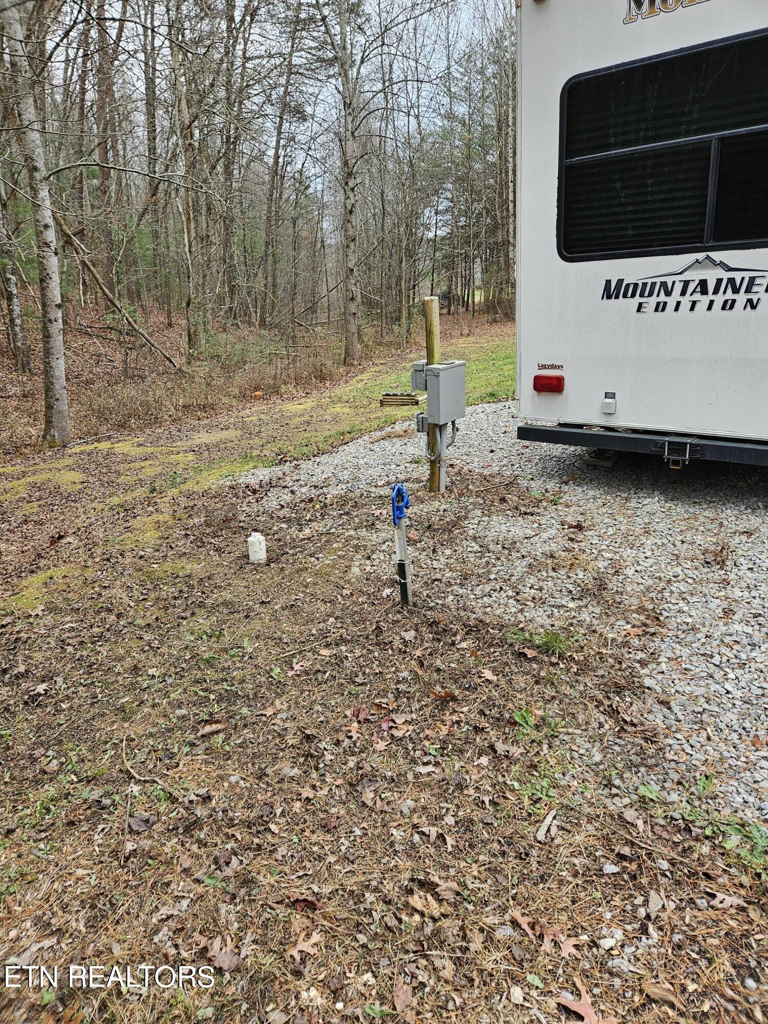 277 Fingerboard Road Tellico Plains, TN 37385 - Photo 10 of 41 20231126_115149