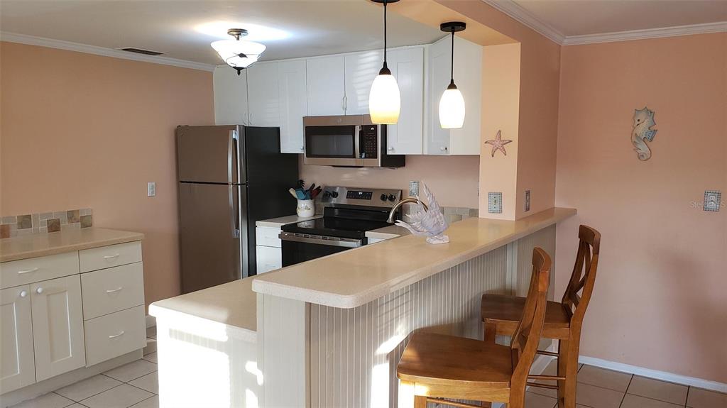 375 Terrapin Road Venice, FL 34293 - Photo 4 of 24