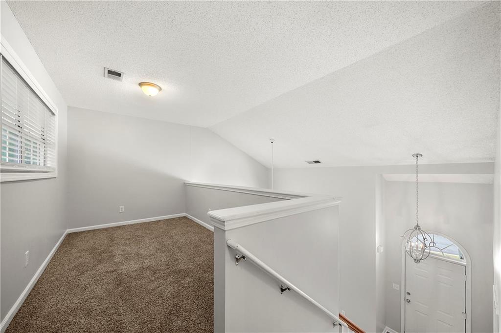 4317 Chesapeake Trace Acworth, GA 30101 - Photo 15 of 22 a view of room with window