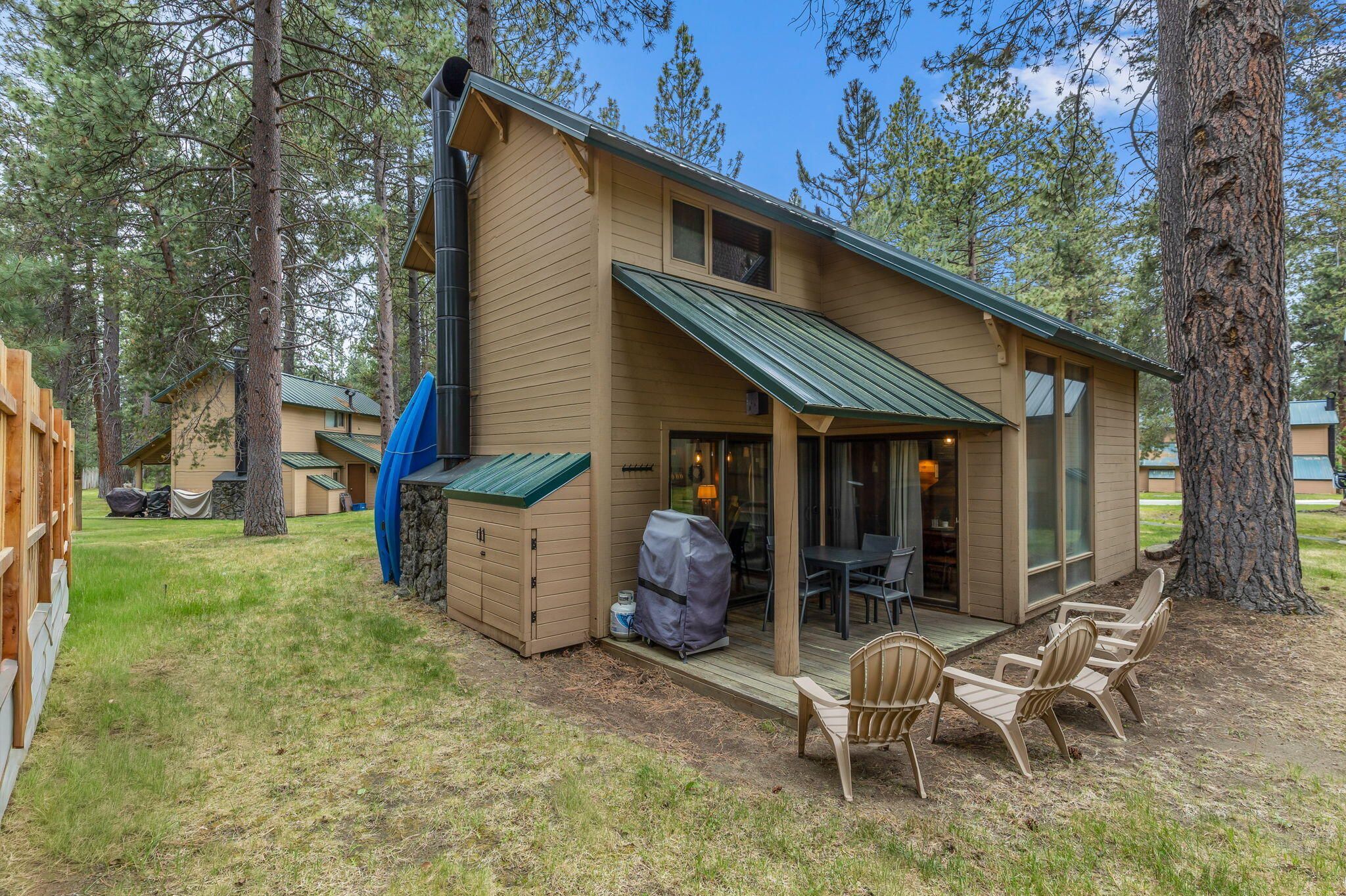 57488 Ranch Cabin Road Sunriver, OR 97707 - Photo 28 of 32 2026_05_26_57488_ranch_cabin_road_n27-3