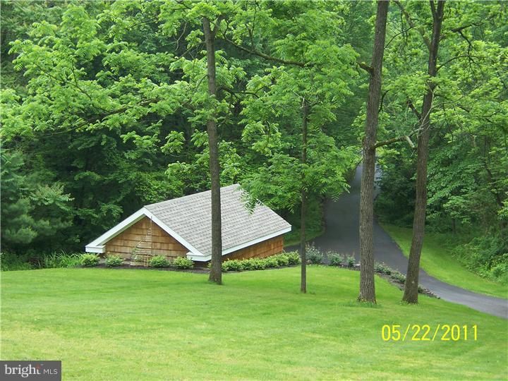 150 Grubb Road Pottstown, PA 19465 - Photo 2 of 25 Exterior Front