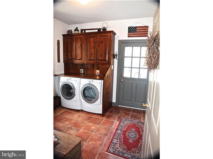 150 Grubb Road Pottstown, PA 19465 - Photo 11 of 25 Mud Room