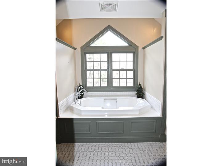150 Grubb Road Pottstown, PA 19465 - Photo 16 of 25 Master Bathroom